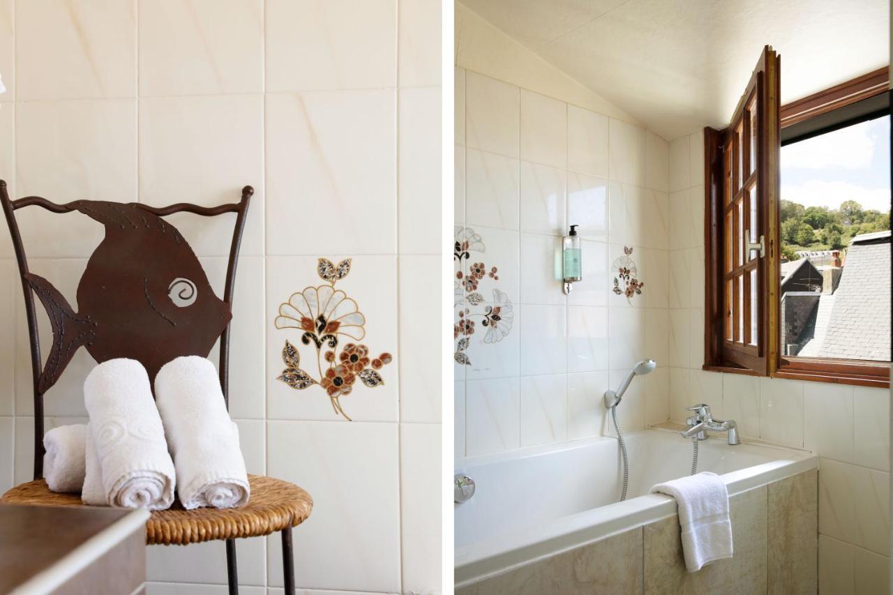 Le Dauphin Hotel 3*